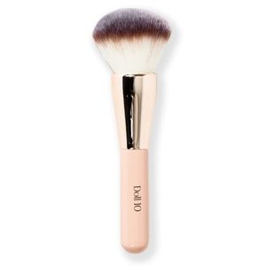 Doll 10 Powder Brush No 18